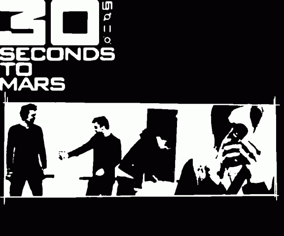 30_seconds_to_mars7